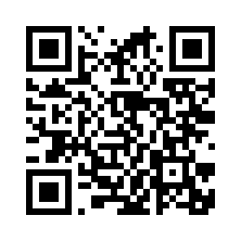 QR Code for 3G2uBDfcJwKb6SqXiFUNsqcda2ttd9SUjX