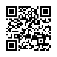 QR Code for 3G2uD6FuHiP3GU8veWTDAhQ9MJ1jCdezQc