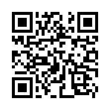 QR Code for 3G2uDUUZe5pMgA9XDFkREL2JpAV8aVKrfi