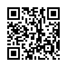 QR Code for 3G2uEHvkLvLFDPQBbxF77sFLbeoZN1Se1C