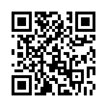 QR Code for 3G2uKp8hwFpouZLvTqbPATrbXm9KPVFf4f