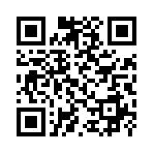 QR Code for 3G2uSVL2zhPtaL9JAYvecKamRoAkSJrnRN