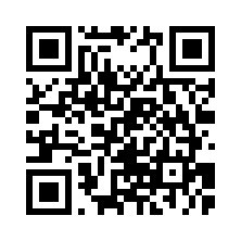 QR Code for 3G2uVcguqAnu1548tKBELa4cnGL4ftxHst
