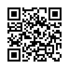 QR Code for 3G2ueQ8iTGfAMcoDcfssbFjLnCGtPPcsNp