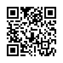 QR Code for 3G2ueu6biN1D6kL23Y6fCxARyAxoY2XSim