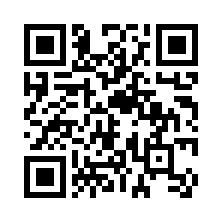 QR Code for 3G2uqprGD6FasvJd3h6uDzKLE3afhfCPJr