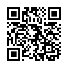 QR Code for 3G2vCxfSWc9pg8NKW7ZPP39v2jNTJpapUu