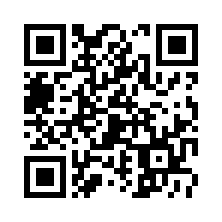 QR Code for 3G2vMY98nAYg4x3xq4mBqBva7rPpkgQv9c