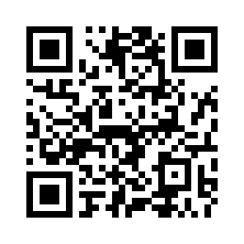 QR Code for 3G2vMmMHoTCguVR9ce54TSMhvgvohLdhXS