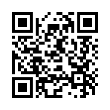 QR Code for 3G2vT5NxDM4q8431anaAzrK9yUc5Sim6uN