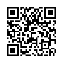 QR Code for 3G2vV1GnrTEDaxE6eXfPhoumnm69BqHVE5