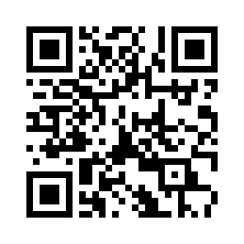 QR Code for 3G2vaMS91FQojJ8eRVm7mvZiFN8jvGD7nM