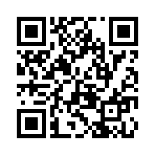 QR Code for 3G2vkPiLPQXvS4f9inQxzCJcWkKjZoVUPL