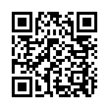 QR Code for 3G2vuGVQxSFGmbMbecKvWzq6vttEN9DvsN