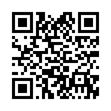 QR Code for 3G2vwfeCa5ca5AFnRxbYQWNGcH5Hn4TuK6