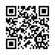 QR Code for 3G2w1piWUCzTTDozVPTRSEQcWMZJs6BF7S