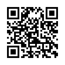 QR Code for 3G2wBTEw5Sc2WCuba5919b4zXq7NcFXdPH