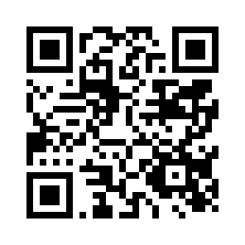 QR Code for 3G2wE16oN6Bio7UQrwMo8raatio8yQYKH4