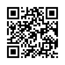QR Code for 3G2wK5ByMHSUvEJBSCHR4S9czhf2QuPZGP