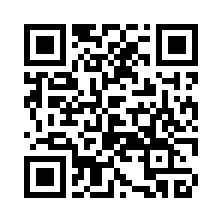 QR Code for 3G2wS8TzSPc5WRsM4gQdMEJ2cNcpJ2eCY5