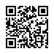QR Code for 3G2wViCwo73ZHAWpBHQr4RFCkLHGkHwfXA