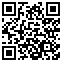 QR Code for 3G2wWbZJLar4R1VNVdbi5QEh1H1foyb1VC