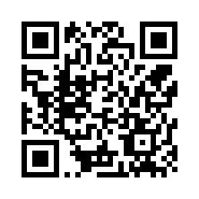 QR Code for 3G2whYZxaz7q63StHsi1Kppmd8DEP5BZ5U