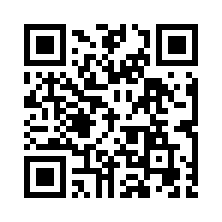 QR Code for 3G2wjJtr1cwKgptno6RNyyC5txSWUb1Aq9