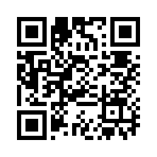 QR Code for 3G2wkvX2X7ceG7shiGPvPCoZMq35qyb2Fg