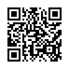 QR Code for 3G2wtUGcS8ZsBHrY7sW4557d2LpcMiE6eR