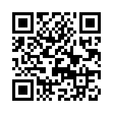 QR Code for 3G2wvdaEWLTDzDnR7RohNJKdHu3KCMogMB