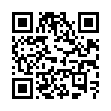 QR Code for 3G2x4BGhygTFXQqipzbfEXYA4RmTcTC93j
