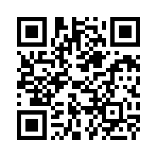 QR Code for 3G2xBfozeF5USRbRYBvuHMBv3ZY7cbsWPm