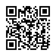 QR Code for 3G2xDTDs7CP2BASEe7dT3v1qk9Tty8aQFW