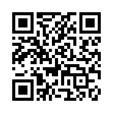 QR Code for 3G2xGoQDGS5VPj8BBDSjUsedUj9wTAidrz