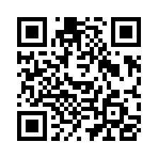 QR Code for 3G2xHrBoCGe6VXvsWUSXoabbVJqQYbtQUD