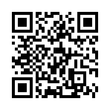 QR Code for 3G2xXE2NdEApdUpSer3kgM6c2fV19Tnd7q