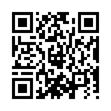 QR Code for 3G2xb5RwtKnz1LJs7koK7rcxE4BkXwBhdo