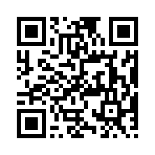 QR Code for 3G2xrHprXvtcwfyVDicyiFFt8bXcapQJUr
