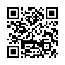 QR Code for 3G2xsssfnW7e4VhT3sWFUBWEMY332TiTvR