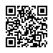 QR Code for 3G2xtUxJkE9YdFn9z1TYVBccdRJK1AbrtH