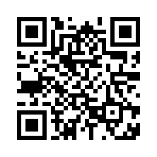 QR Code for 3G2y2TP6EwyMneXDCHtZLyTGeVcMHgWZ6T