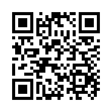 QR Code for 3G2y2gobjzGhY5fbKKGvDLzT94GiADsBhF