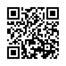 QR Code for 3G2y4gutNdAQuEZAYQSW6MRB61eWkrqduc