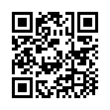 QR Code for 3G2y4jffCJTXujtRK7Su7UdpQPdBJa1iGJ