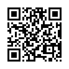 QR Code for 3G2y7iCyYoR5zat9PUphsAdfsGoGhxXh5o