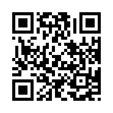 QR Code for 3G2yEBmTKBePEvUxpJuf92wcAVPUbKVPKY