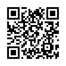 QR Code for 3G2yGmyvrPyMGukFYLLrQRfHopTrkwkE2B