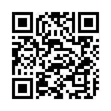 QR Code for 3G2yHvPDrCStySxbp2zisWNse3cCqTvaL7