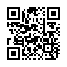 QR Code for 3G2yLZvdtp5a5pkFECMutLyudYakVbdaR1